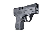 BERETTA BU9 NANO - 3 of 3