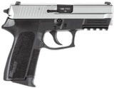 SIG SAUER E2022 - 1 of 1