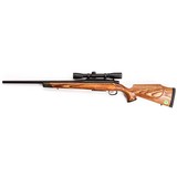REMINGTON MODEL 788 - 3 of 3