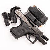 GLOCK G26 GEN 5 - 4 of 4