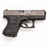 GLOCK G26 GEN 5 - 3 of 4
