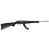 RUGER 10/22 CARBINE - 4 of 7