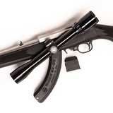 RUGER 10/22 CARBINE - 3 of 7