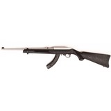 RUGER 10/22 CARBINE - 1 of 7