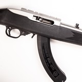 RUGER 10/22 CARBINE - 5 of 7