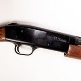 COAST TO COAST COAST TO COAST STORES MASTER MAG CC660 - 4 of 4