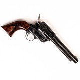 J.P. SAUER & SOHN WESTERN MARSHAL - 4 of 5