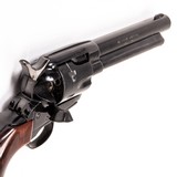 J.P. SAUER & SOHN WESTERN MARSHAL - 5 of 5