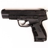 SPRINGFIELD ARMORY XDE-9 4.5 - 2 of 4