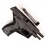 SPRINGFIELD ARMORY XDE-9 4.5 - 4 of 4