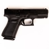 GLOCK G19 GEN 5 FS - 3 of 4