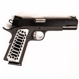 ROCK ISLAND ARMORY M1911 A1 FS - 3 of 4