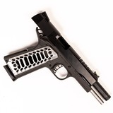 ROCK ISLAND ARMORY M1911 A1 FS - 4 of 4