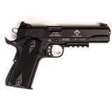 GERMAN SPORT GUNS 1911 AD OPS - 3 of 4