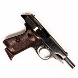 MANURHIN WALTHER PP - 4 of 4