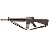 COLT AR-15 A2 HBAR SPORTER - 2 of 5