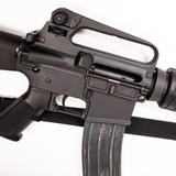 COLT AR-15 A2 HBAR SPORTER - 5 of 5