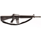 COLT AR-15 A2 HBAR SPORTER - 3 of 5