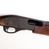 REMINGTON 870 - 3 of 3