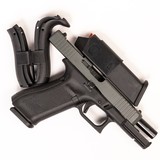 GLOCK G17 GEN5 - 4 of 4