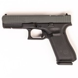 GLOCK G17 GEN5 - 1 of 4