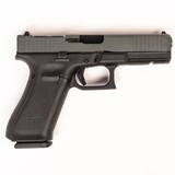 GLOCK G17 GEN5 - 3 of 4