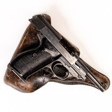 WALTHER P.38 - 3 of 3