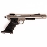 VOLQUARTSEN CUSTOM LLV - 3 of 4