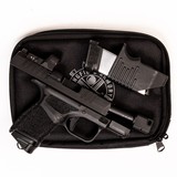 SPRINGFIELD ARMORY HELLCAT - 1 of 3