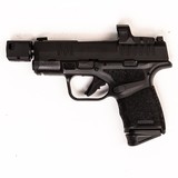 SPRINGFIELD ARMORY HELLCAT - 3 of 3