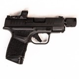 SPRINGFIELD ARMORY HELLCAT - 2 of 3