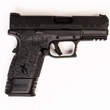 SPRINGFIELD ARMORY XDM-10 ELITE - 3 of 4