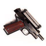 LES BAER 1911 STINGER BAER CUSTOM - 4 of 4