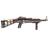 HI-POINT 995 - 2 of 3