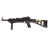 HI-POINT 995 - 3 of 3