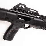 HI-POINT 995 - 1 of 3