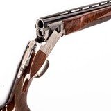 BROWNING CITORI ENGRAVED - 4 of 4