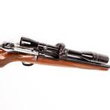 RUGER M77 MARK I - 4 of 4