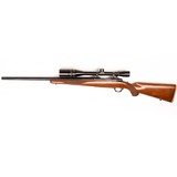 RUGER M77 MARK I - 3 of 4