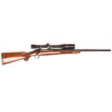 RUGER M77 MARK I - 2 of 4