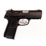 RUGER P95 - 2 of 3