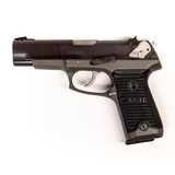 RUGER P89 - 1 of 3