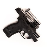 BERETTA BU9 NANO - 4 of 4