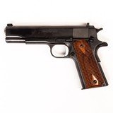 REMINGTON 1911 R1 - 2 of 4