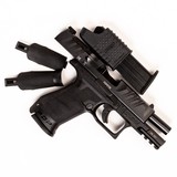WALTHER PDP COMPACT - 4 of 4
