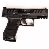 WALTHER PDP COMPACT - 3 of 4