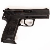 H&K USP - 2 of 3