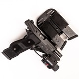 SIG SAUER P220 ELITE - 4 of 4