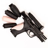 SMITH & WESSON M&P9 - 4 of 4