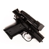 CZ 2075 RAMI - 4 of 4